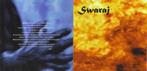 cd - Various - Swaraj, Cd's en Dvd's, Cd's | Wereldmuziek, Zo goed als nieuw, Verzenden