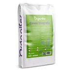 Groenbemester - Vanggewas Mix - 10 Soorten  (5 kg voor 800, Tuin en Terras, Verzenden, Gehele jaar, Volle zon