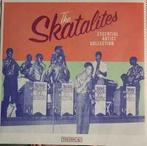 lp nieuw - The Skatalites - Essential Artist Collection, Verzenden, Zo goed als nieuw