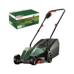Bosch Grasmaaier EasyRotak 32cm, Verzenden, Nieuw