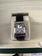 Rolex - Prince - 5443/9 - Heren - 2007, Sieraden, Tassen en Uiterlijk, Horloges | Heren, Nieuw