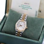 Rolex - Datejust - 68273 - Dames - 1990-1999, Nieuw