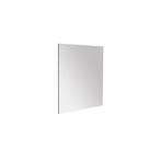 Sani Royal Badkamerspiegel Standaard 40x80 cm, Huis en Inrichting, Woonaccessoires | Spiegels, Nieuw