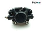 Remklauw Achter Piaggio | Vespa MP3 500 LT Business, Verzenden, Gebruikt