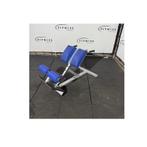 Hyper Extension, Ophalen of Verzenden, Nieuw, Overige typen