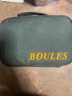 Boules - Knikkers Boules - 1980-1990 - Frankrijk, Verzamelen, Nieuw
