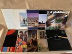 Pink Floyd - Great collection of 10 x albums - Diverse, Nieuw in verpakking