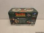 Nintendo Gamecube - Donkey Konga Jungle Beat Pak - Bongos, Verzenden, Gebruikt