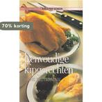 Eenvoudige kipgerechten 9789026932823 Hans Belterman, Boeken, Kookboeken, Verzenden, Gelezen, Hans Belterman