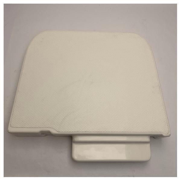 Bieden: Quicksilver 755 Pilot House aft swim, Watersport en Boten, Overige Watersport en Boten, Nieuw, Ophalen of Verzenden