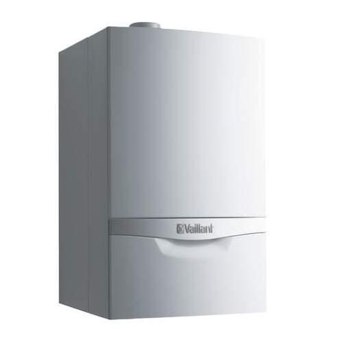 Vaillant ecoTEC plus VHR45/5-5 HR gaswand/solo, Doe-het-zelf en Verbouw, Verwarming en Radiatoren, Cv-ketel of Combi-ketel, Nieuw