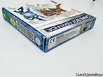Gameboy Advance / GBA - Shining Soul - EUR, Spelcomputers en Games, Games | Nintendo Game Boy, Verzenden, Gebruikt
