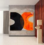 Christian Sauer - konvex #386 - XXL