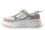 Skechers Sneakers in maat 39 Overig | 10% extra korting, Kleding | Dames, Schoenen, Skechers, Overige kleuren, Verzenden, Sneakers of Gympen