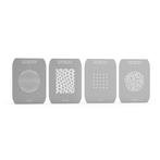 MagMod MagMask Pattern 1, Ophalen of Verzenden, Nieuw, Overige merken