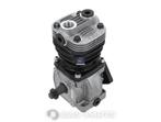 Compressor 0011310301, Ophalen, Nieuw, Overige merken, Motor en Toebehoren