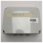 Bieden: Gewiss 44 059 Weatherproof Piston Box IP55 for Mari, Watersport en Boten, Ophalen of Verzenden, Nieuw, Elektra en Verlichting