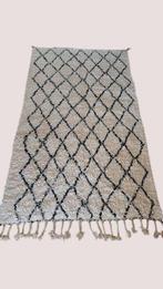 Berber - Vloerkleed - 274 cm - 150 cm - Berbertapijt B 21.1, Nieuw