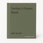 Smileys Dream Book 9780545674775 Jeff Smith, Verzenden, Gelezen, Jeff Smith