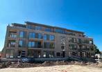 Te huur: Appartement Bossebaan in Veldhoven, Huizen en Kamers, Veldhoven, Noord-Brabant, Appartement