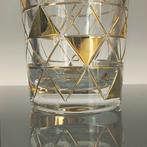SECOLOVENTESIMO - Vaas - De Net Gouden Vaas - 24 kt goud -
