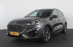 Zakelijke Lease |  Ford Kuga 1.5 EcoBoost ST-Line 150pk, Gebruikt, Euro 6, Overige kleuren, Overige brandstoffen