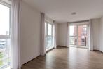 te huur ruim 3 kamer appartement Europaplein, Utrecht, Huizen en Kamers, Direct bij eigenaar, Utrecht, Appartement, Utrecht