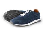 Daniel Kenneth Sneakers in maat 44 Blauw | 10% extra korting, Kleding | Heren, Schoenen, Daniel Kenneth, Sneakers of Gympen, Gedragen