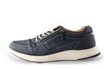 Australian Sneakers in maat 46 Blauw | 10% extra korting, Kleding | Heren, Schoenen, Australian, Verzenden, Blauw, Sneakers of Gympen