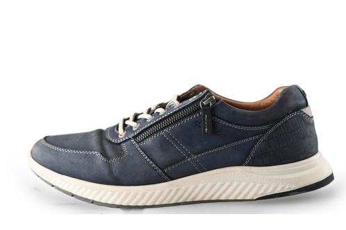 Australian Sneakers in maat 46 Blauw | 10% extra korting, Kleding | Heren, Schoenen, Blauw, Zo goed als nieuw, Sneakers of Gympen