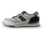 Australian Sneakers in maat 43 Wit | 10% korting, Kleding | Heren, Verzenden, Wit, Australian, Sneakers of Gympen