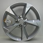 Originele velgen 19 inch lichtmetalen Audi Q3 *OS1003531*, Auto-onderdelen, Banden en Velgen, Velg(en), Gebruikt, Personenwagen