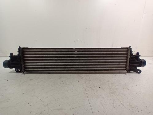 Intercooler radiateur No No   8C1751000, Auto-onderdelen, Motor en Toebehoren, ARN erkend, Stiba lid, Erkend duurzaam, Gebruikt