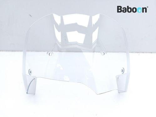 Kuipruit BMW F 800 GS 2008-2012 (F800GS 08) (7694992), Motoren, Onderdelen | BMW, Gebruikt, Verzenden