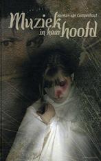 Muziek In Haar Hoofd 9789059322523 H. van Campenhout, Boeken, Verzenden, Zo goed als nieuw, H. van Campenhout