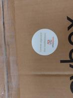 Cybex Autostoeltje Pallas G2 i-Size, Verzenden, Nieuw