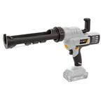 Batavia Elektrisch Kitpistool 310 (excl. Accu), Ophalen of Verzenden, Nieuw