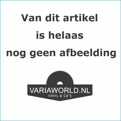cd - Various - Studio Brussel t Gaat, Cd's en Dvd's, Cd's | Overige Cd's, Zo goed als nieuw, Verzenden