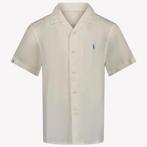-17% Ralph Lauren  Ralph Lauren Kinder jongens blouse in  ma, Kinderen en Baby's, Verzenden, Nieuw