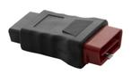 EOBD connector saver 12V, Verzenden, Nieuw