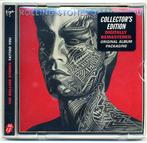 cd - The Rolling Stones - Tattoo You, Verzenden, Zo goed als nieuw