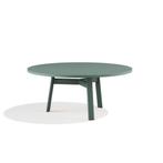 Babel D Kano ronde salontafel Ø70 cm, Huis en Inrichting, Tafels | Eettafels, Verzenden, Nieuw