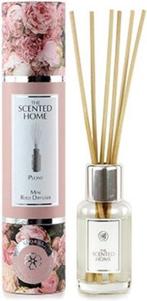 Ashleigh & Burwood Small Reed Diffuser Peony, Ophalen of Verzenden, Nieuw