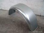 spatborden 13 inch nieuw!!, Auto diversen, Aanhangwagen-onderdelen, Verzenden, Nieuw