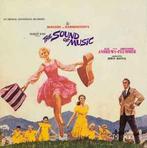 cd - Rodgers &amp; Hammerstein - The Sound Of Music, Cd's en Dvd's, Verzenden, Zo goed als nieuw