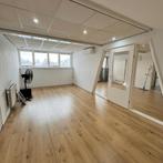 appartement in Vleuten gevonden voor €1450,- pm, Appartement, Direct bij eigenaar, Vleuten