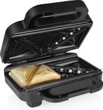 Princess 127007 Sandwichmaker, Verzenden, Nieuw