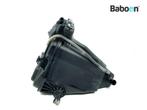 Olie Reservoir BMW K 1300 R (K1300R) (7707551), Verzenden, Gebruikt