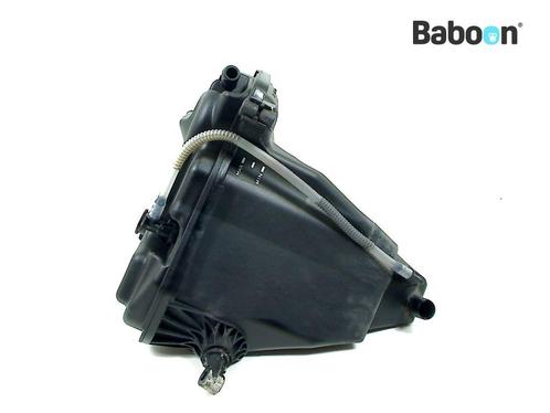 Olie Reservoir BMW K 1300 R (K1300R) (7707551), Motoren, Onderdelen | BMW, Gebruikt, Verzenden