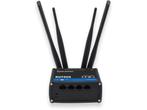 Teltonika RUT950 - 4G LTE Router - Dual SIM 100 Mbps -, Verzenden, Nieuw